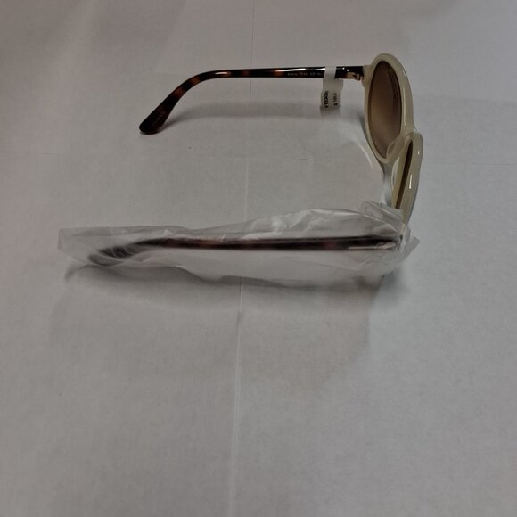 Tom Ford Sunglasses - Picture 2 of 3